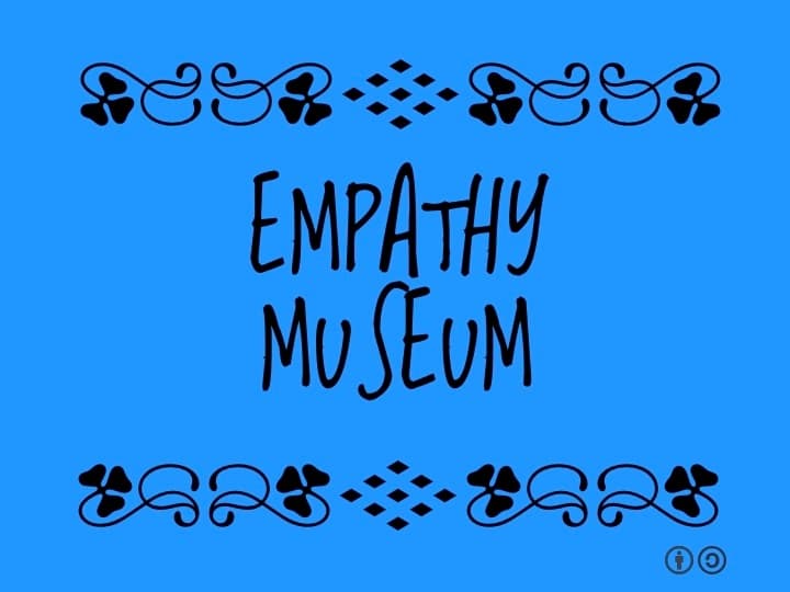 EMPATHIE – DARF’S EIN BISSCHEN MEHR SEIN?