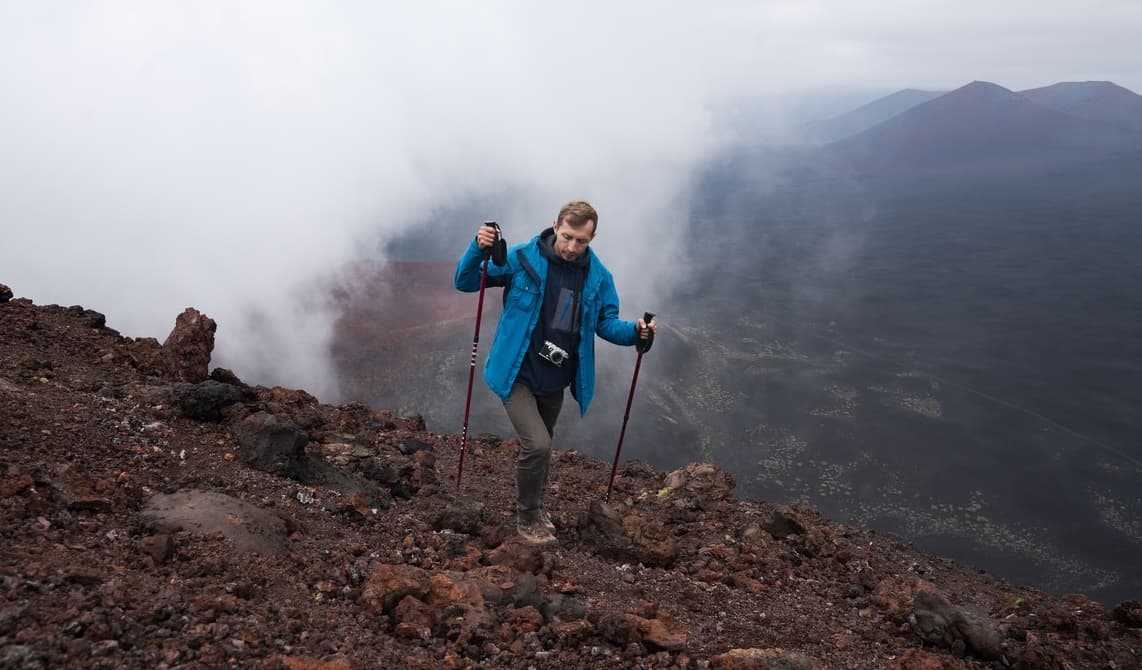 Erwachsenwerden erlaubt!