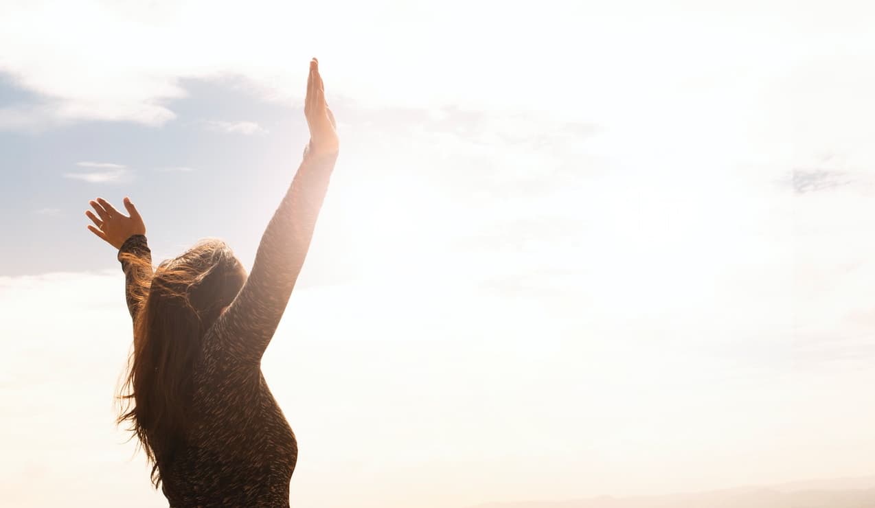 Im Gespräch #11: Einladung zum Yoga mit Steffi Nold