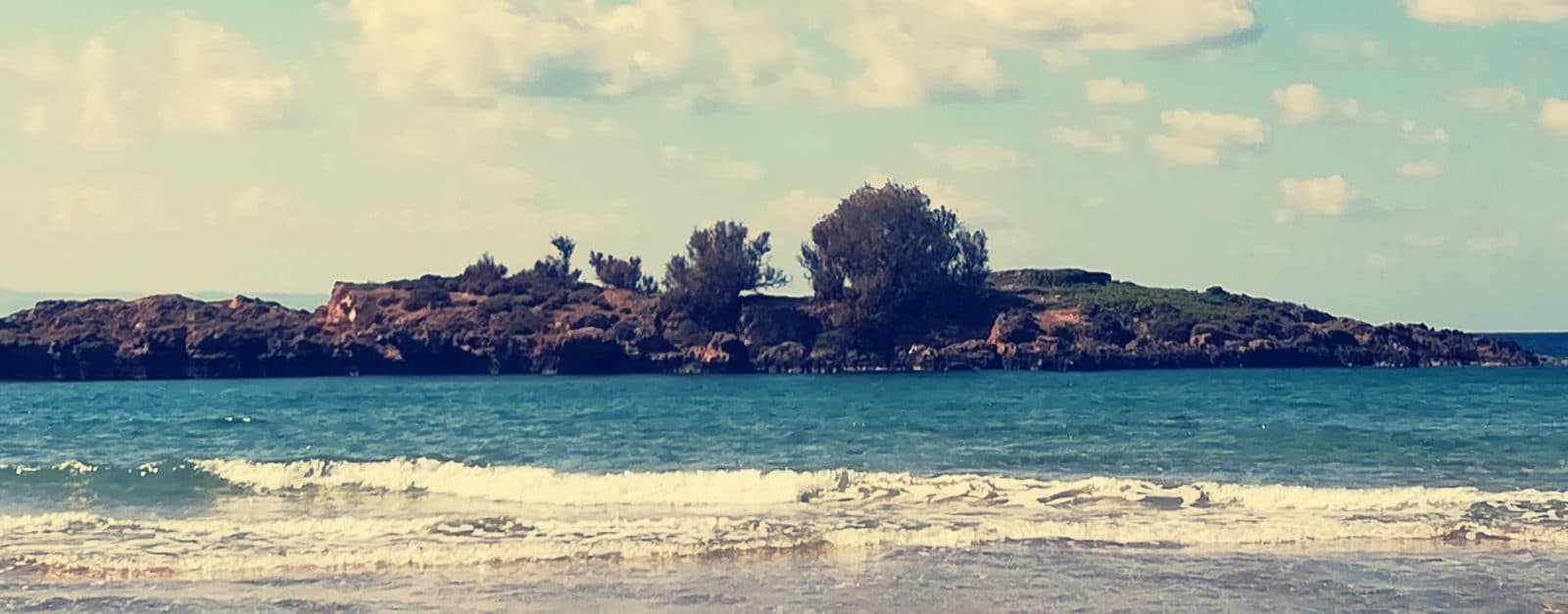 Video: Im Gespräch #12: Kraft tanken durch Trance und Phantasiereisen