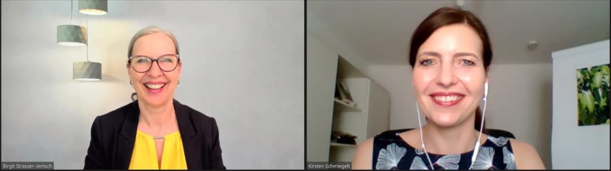 Im Gespräch #24: Über den Umgang mit Menschen – die Welt des Adolph Freiherr Knigge