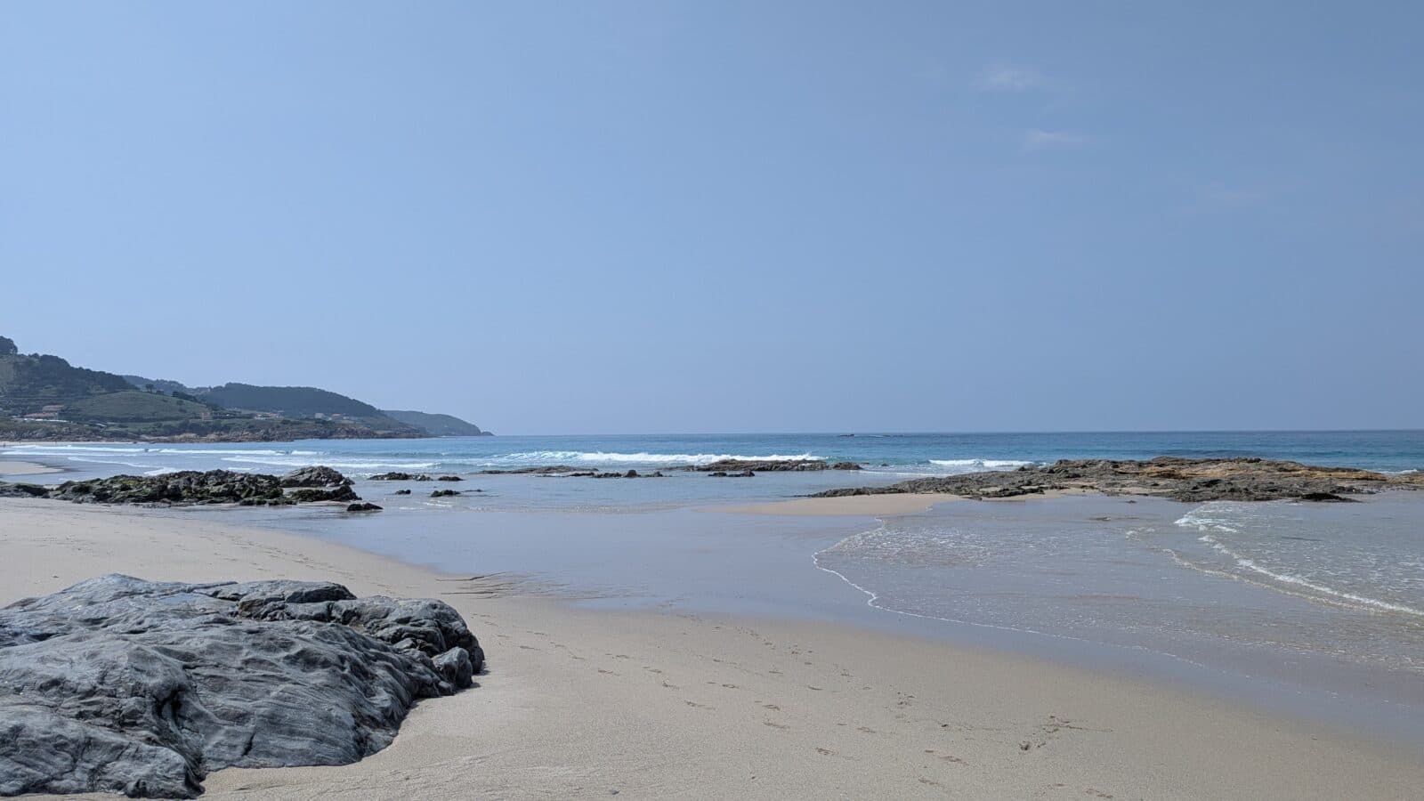 Mein ambitioniertes Ziel für 2026: Mehr von weniger!