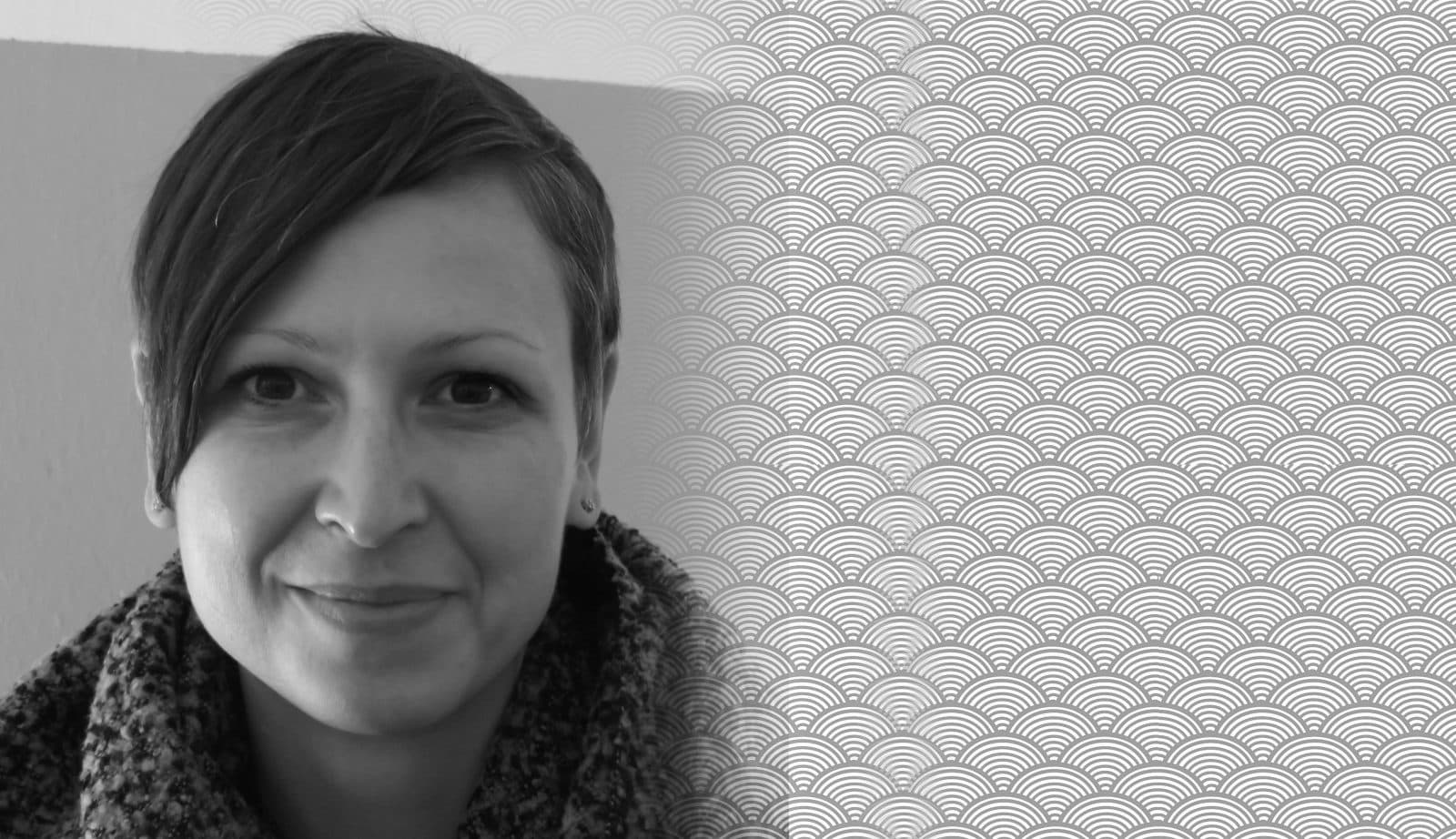 Weniger ist so viel mehr: Das Glück im weglassen finden