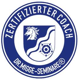 DFC Zertifizierter Coach