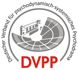 DVPP — Deutscher Verband für Psychodrama