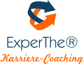 experthe — Experten-Netzwerk