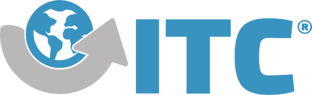 I.T.C. Incentive Training Communication