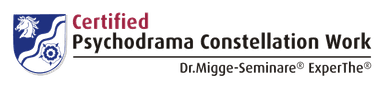Certified Psychodrama Consultant Coach