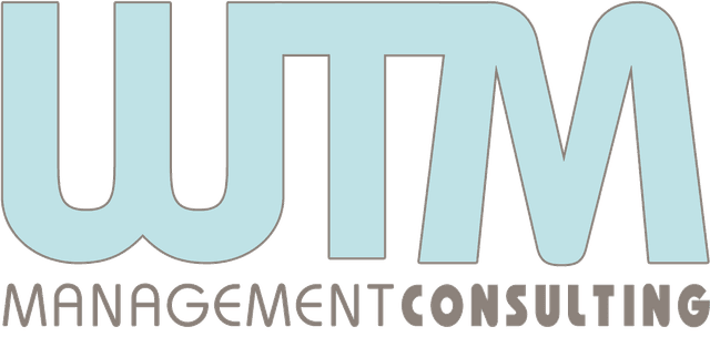 WTM Management Consulting