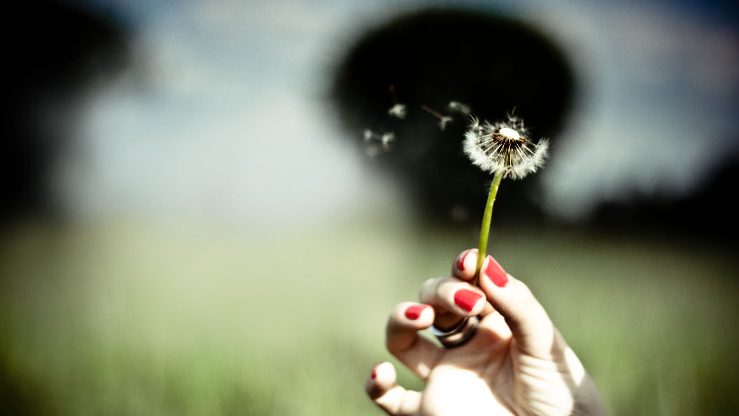 Coaching bei chronischer Krankheit